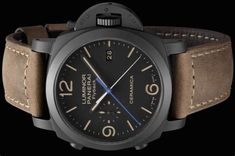 replique panerai suisse|Replique Panerai Luminor – Repliques De Montres France: .